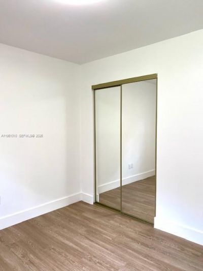 14962 SW 143rd Ct, Unit 14962, Miami, FL 33186 Photo