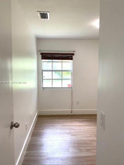 14962 SW 143rd Ct, Unit 14962, Miami, FL 33186 Photo