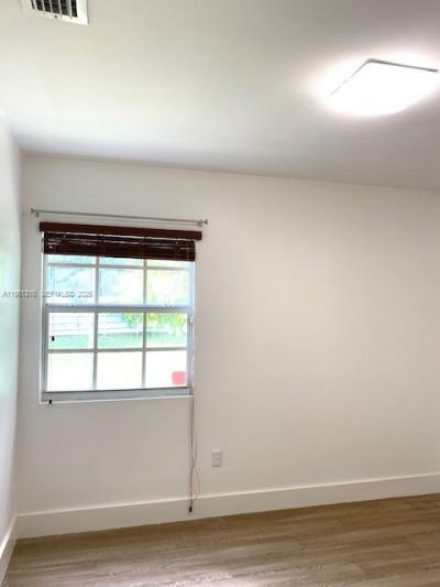 14962 SW 143rd Ct, Unit 14962, Miami, FL 33186 Photo