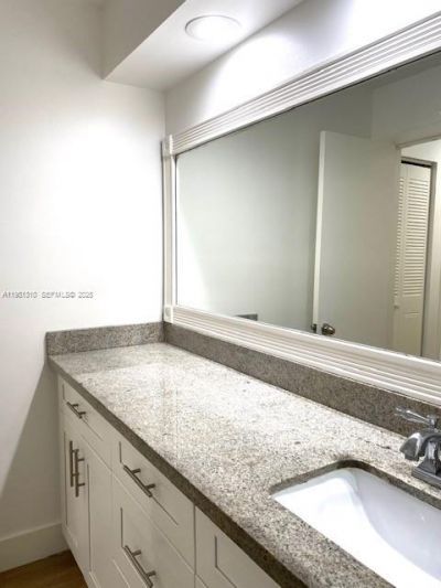 14962 SW 143rd Ct, Unit 14962, Miami, FL 33186 Photo