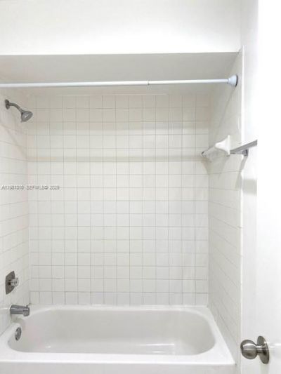 14962 SW 143rd Ct, Unit 14962, Miami, FL 33186 Photo