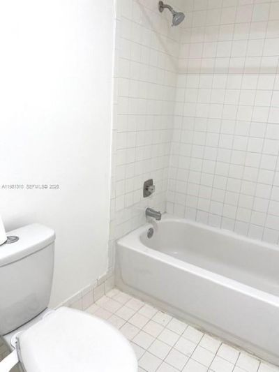 14962 SW 143rd Ct, Unit 14962, Miami, FL 33186 Photo