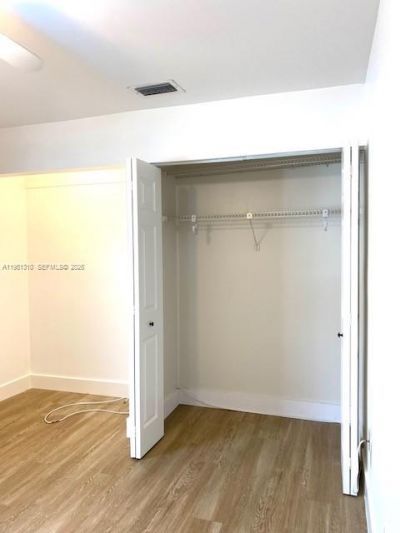 14962 SW 143rd Ct, Unit 14962, Miami, FL 33186 Photo