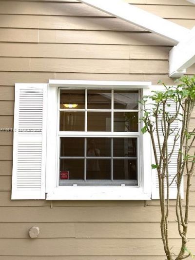 14962 SW 143rd Ct, Unit 14962, Miami, FL 33186 Photo