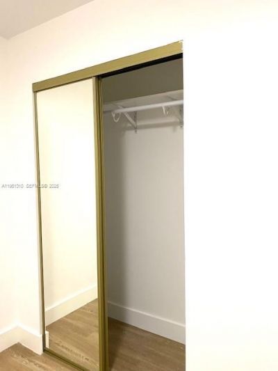 14962 SW 143rd Ct, Unit 14962, Miami, FL 33186 Photo