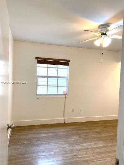 14962 SW 143rd Ct, Unit 14962, Miami, FL 33186 Photo