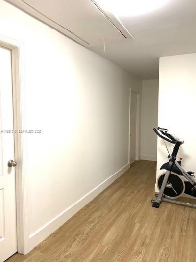 14962 SW 143rd Ct, Unit 14962, Miami, FL 33186 Photo