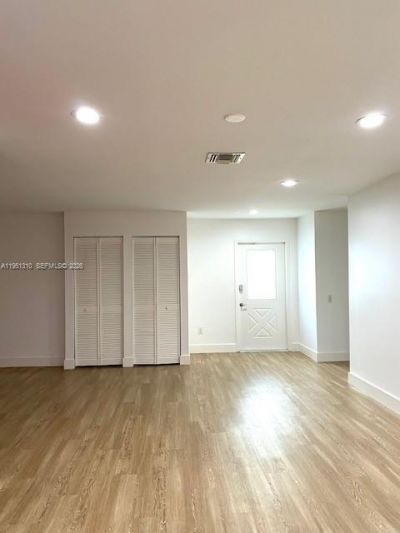 14962 SW 143rd Ct, Unit 14962, Miami, FL 33186 Photo