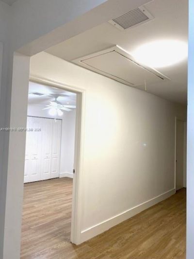 14962 SW 143rd Ct, Unit 14962, Miami, FL 33186 Photo