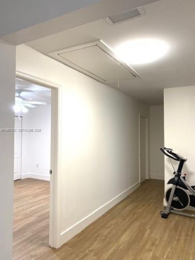 14962 SW 143rd Ct, Unit 14962, Miami, FL 33186 Photo