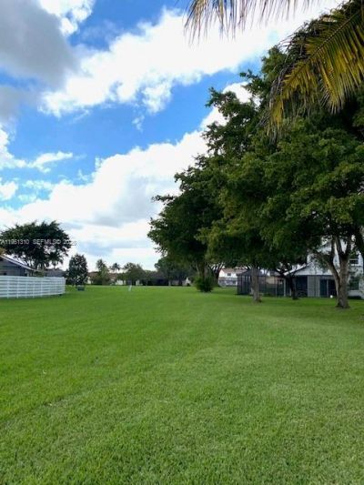 14962 SW 143rd Ct, Unit 14962, Miami, FL 33186 Photo