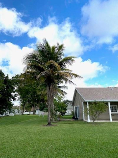 14962 SW 143rd Ct, Unit 14962, Miami, FL 33186 Photo