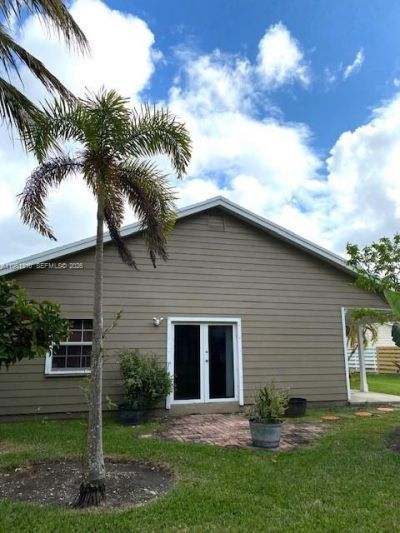 14962 SW 143rd Ct, Unit 14962, Miami, FL 33186 Photo