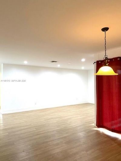 14962 SW 143rd Ct, Unit 14962, Miami, FL 33186 Photo