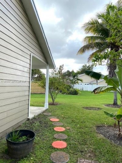 14962 SW 143rd Ct, Unit 14962, Miami, FL 33186 Photo