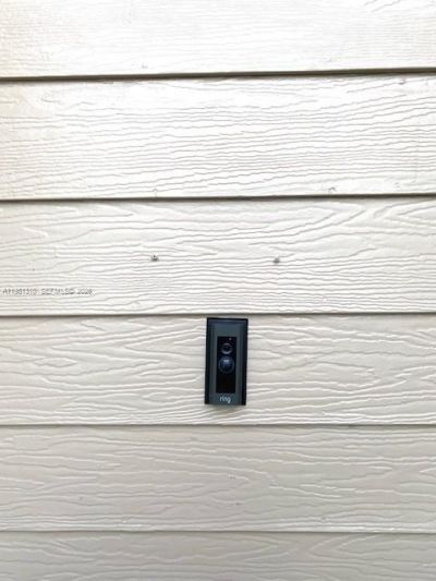 14962 SW 143rd Ct, Unit 14962, Miami, FL 33186 Photo