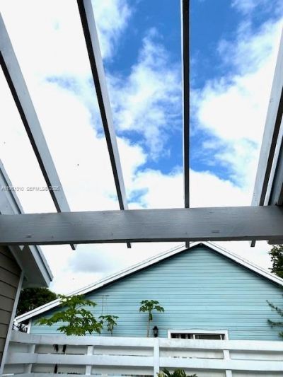 14962 SW 143rd Ct, Unit 14962, Miami, FL 33186 Photo