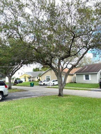 14962 SW 143rd Ct, Unit 14962, Miami, FL 33186 Photo