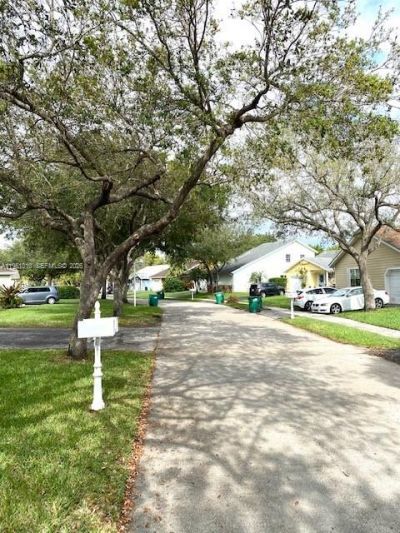 14962 SW 143rd Ct, Unit 14962, Miami, FL 33186 Photo