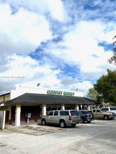 14962 SW 143rd Ct, Unit 14962, Miami, FL 33186 Photo