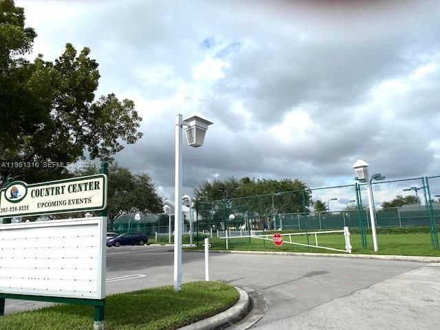 14962 SW 143rd Ct, Unit 14962, Miami, FL 33186 Photo