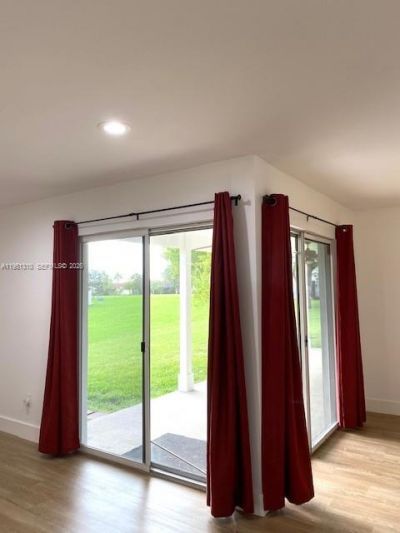 14962 SW 143rd Ct, Unit 14962, Miami, FL 33186 Photo