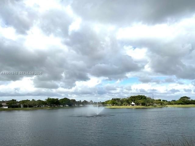 14962 SW 143rd Ct, Unit 14962, Miami, FL 33186 Photo