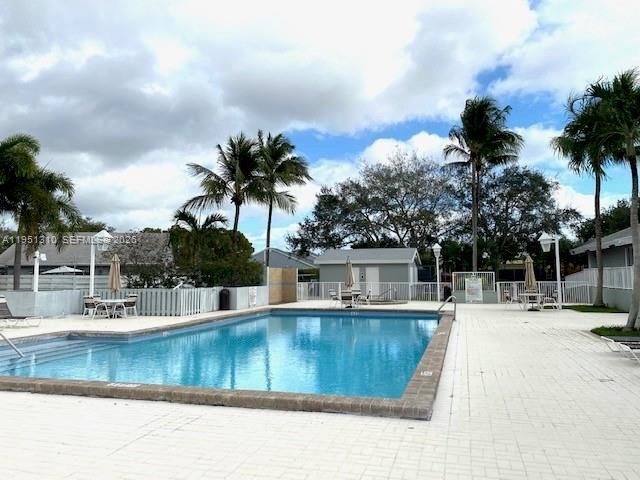 14962 SW 143rd Ct, Unit 14962, Miami, FL 33186 Photo