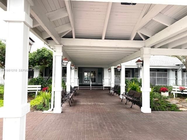 14962 SW 143rd Ct, Unit 14962, Miami, FL 33186 Photo