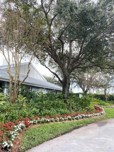 14962 SW 143rd Ct, Unit 14962, Miami, FL 33186 Photo