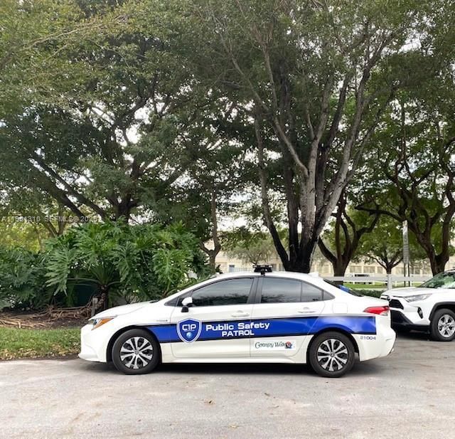 14962 SW 143rd Ct, Unit 14962, Miami, FL 33186 Photo