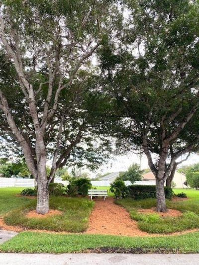 14962 SW 143rd Ct, Unit 14962, Miami, FL 33186 Photo