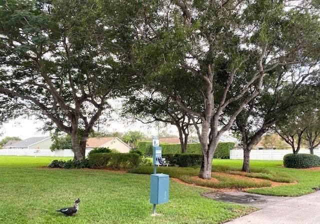 14962 SW 143rd Ct, Unit 14962, Miami, FL 33186 Photo