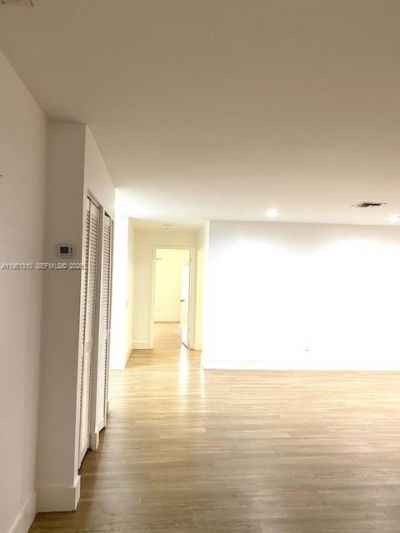 14962 SW 143rd Ct, Unit 14962, Miami, FL 33186 Photo