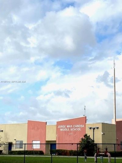 14962 SW 143rd Ct, Unit 14962, Miami, FL 33186 Photo