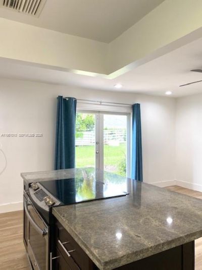 14962 SW 143rd Ct, Unit 14962, Miami, FL 33186 Photo