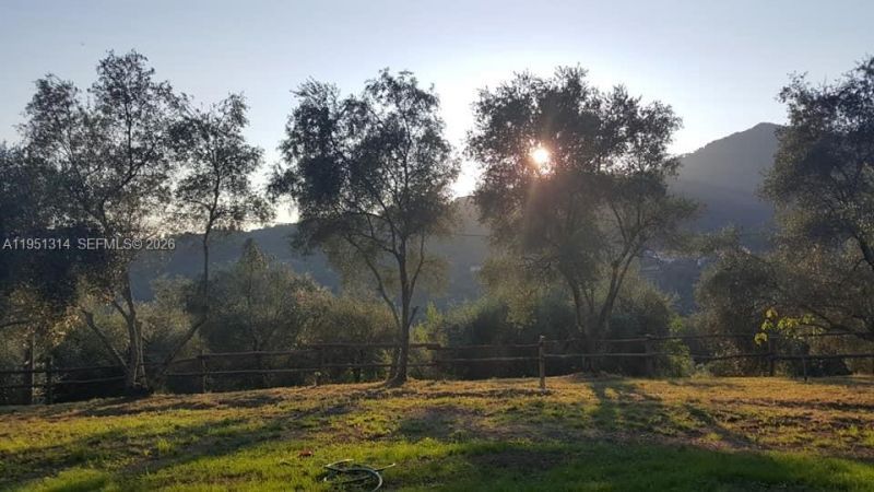 11 Vaggi Mura, , FL 00000 Photo