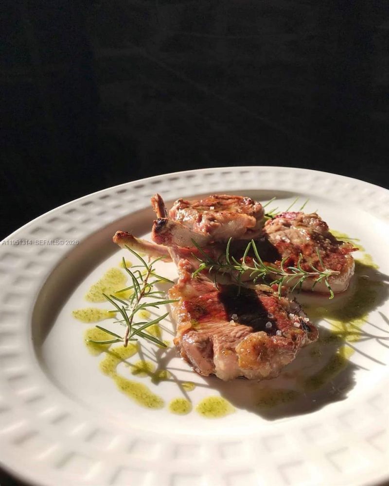 11 Vaggi Mura, , FL 00000 Photo