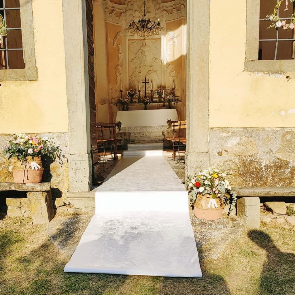 11 Vaggi Mura, , FL 00000 Photo