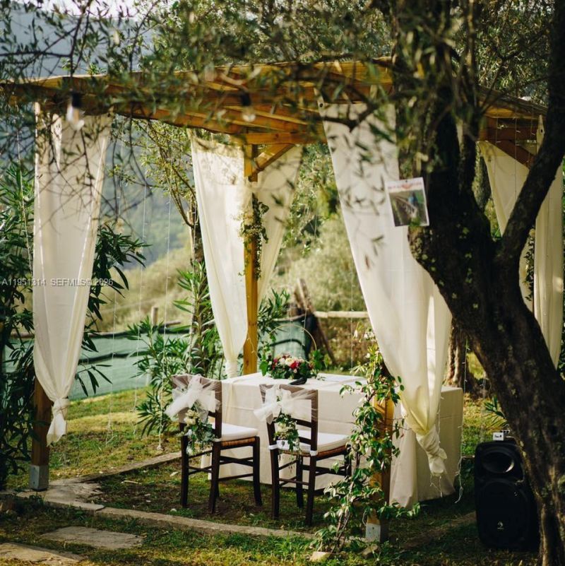 11 Vaggi Mura, , FL 00000 Photo