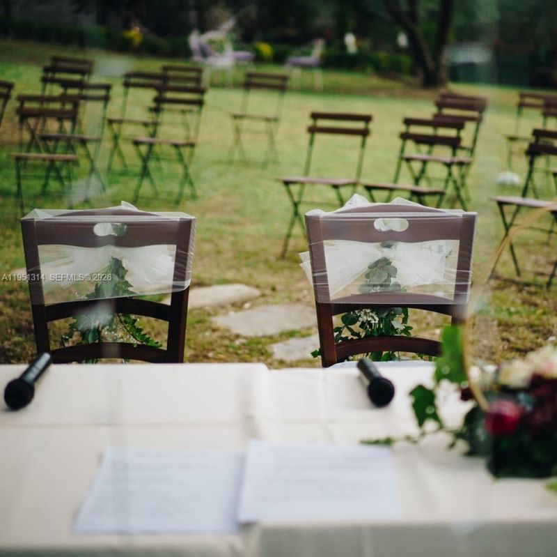 11 Vaggi Mura, , FL 00000 Photo