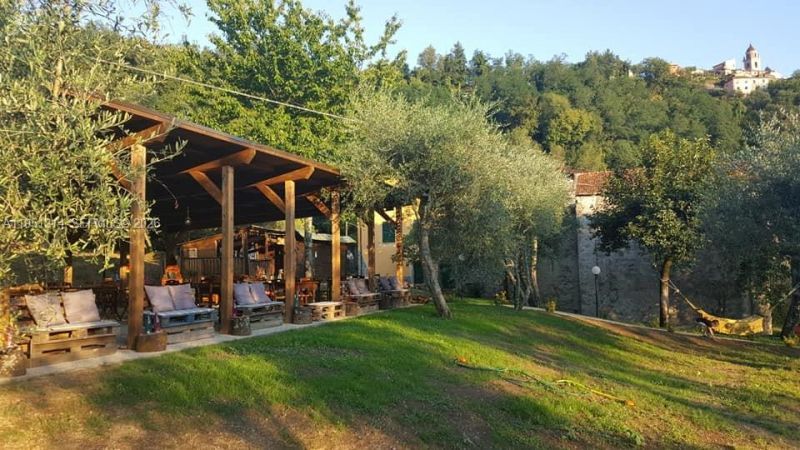 11 Vaggi Mura, , FL 00000 Photo