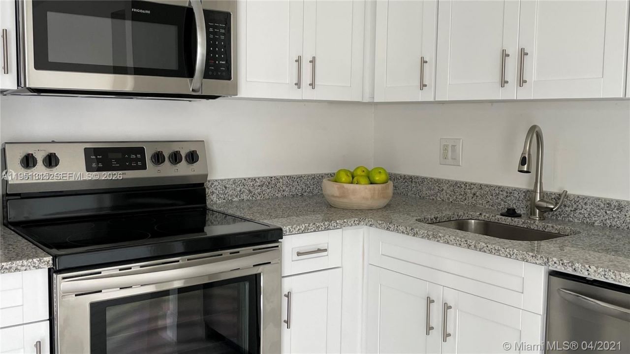 11781 NW 30th St, Unit 205A, Coral Springs, FL 33065 Photo