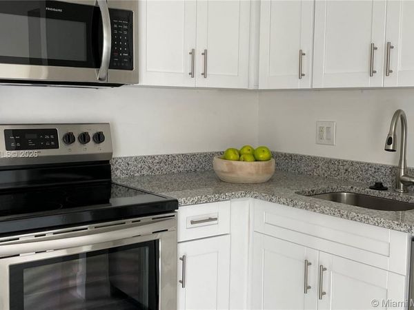 11781 NW 30th St, Unit 205A, Coral Springs, FL 33065