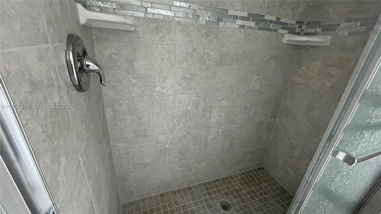 11781 NW 30th St, Unit 205A, Coral Springs, FL 33065 Photo