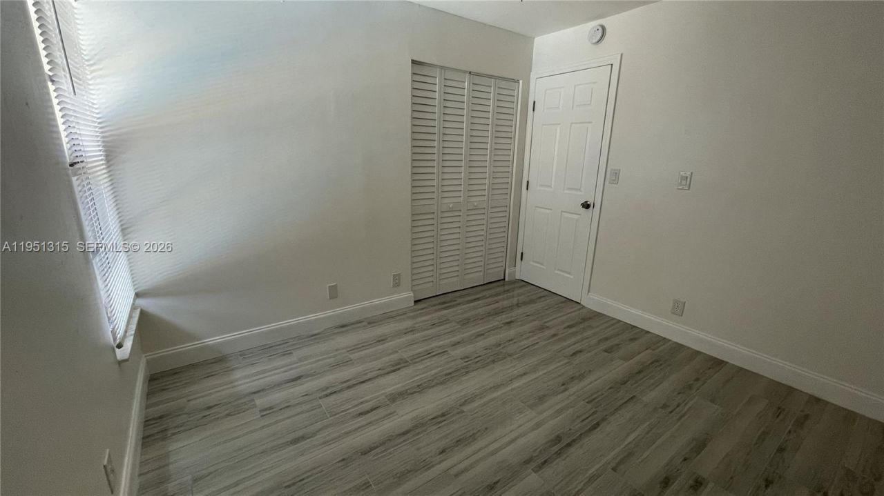 11781 NW 30th St, Unit 205A, Coral Springs, FL 33065 Photo