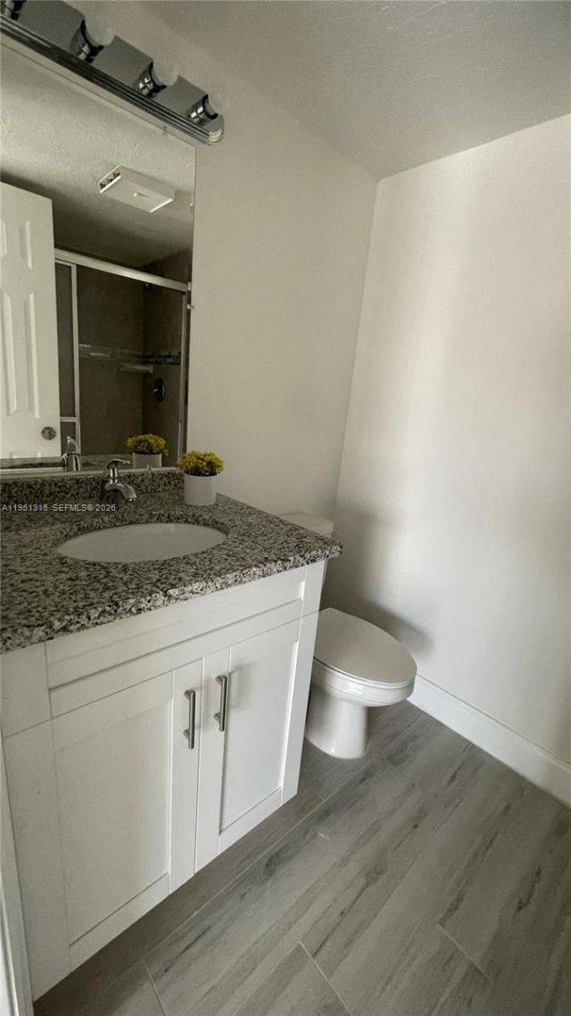 11781 NW 30th St, Unit 205A, Coral Springs, FL 33065 Photo