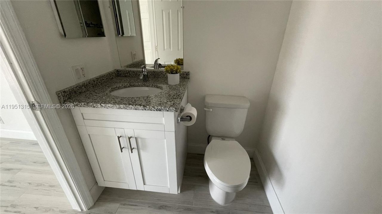 11781 NW 30th St, Unit 205A, Coral Springs, FL 33065 Photo