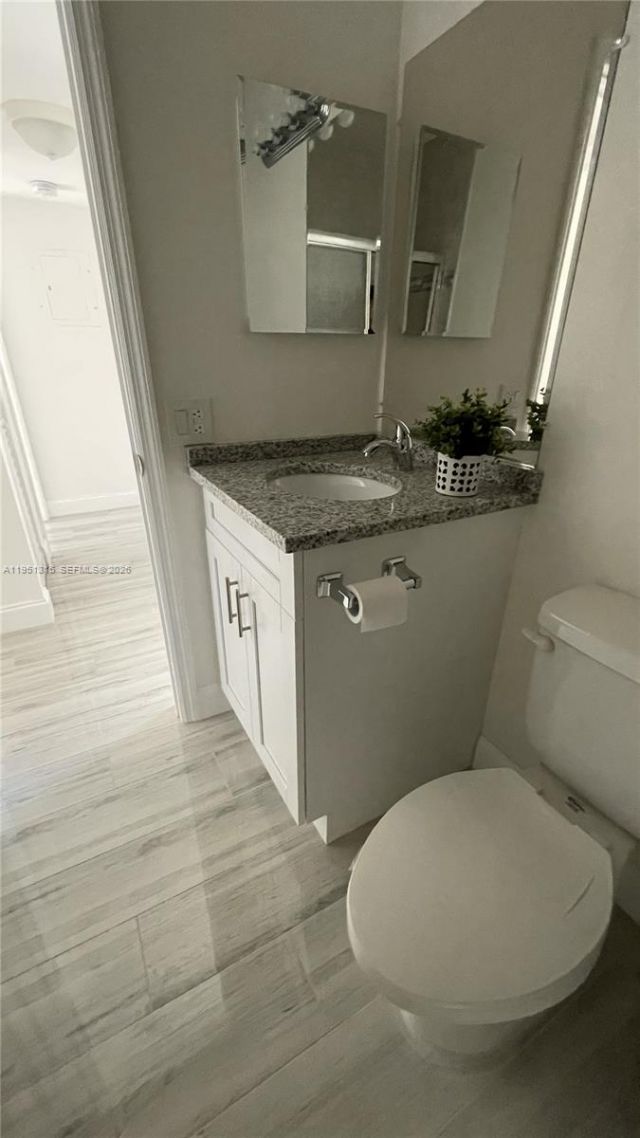 11781 NW 30th St, Unit 205A, Coral Springs, FL 33065 Photo