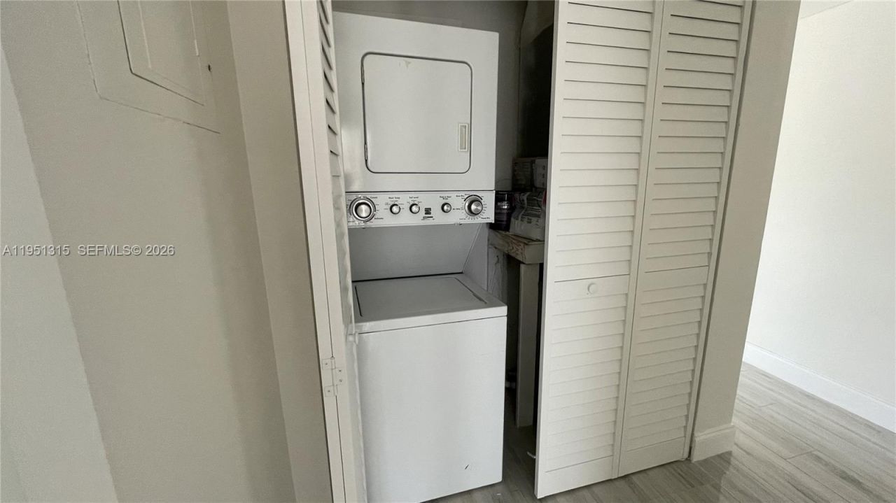 11781 NW 30th St, Unit 205A, Coral Springs, FL 33065 Photo